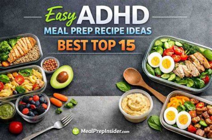What's the best meal to skip?
