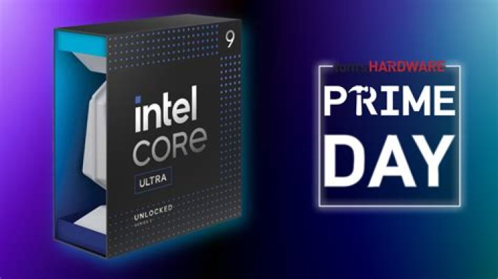 What's the fastest Intel chip?
