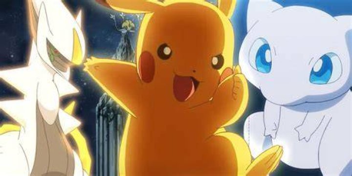What's the smartest Pokémon?