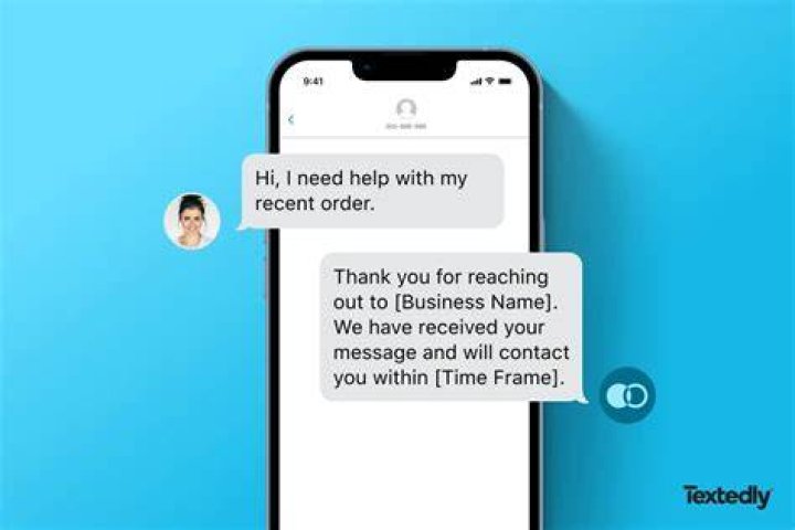 What app pays you to reply to messages?