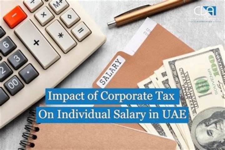 What are 2 organizations that are exempt from paying taxes?