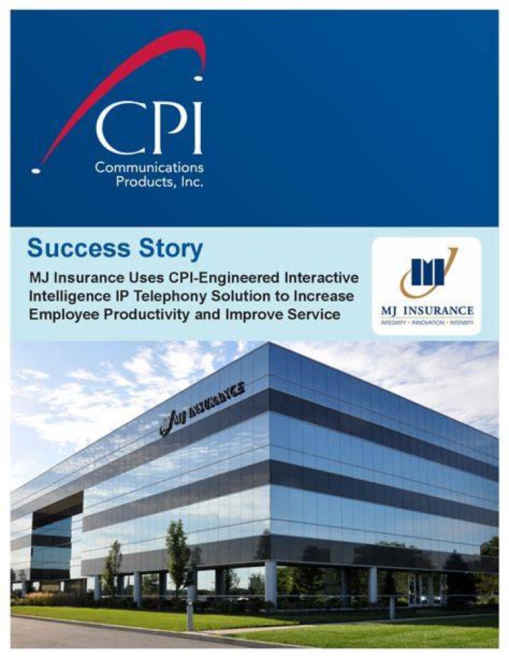 What are 4 uses of CPI?