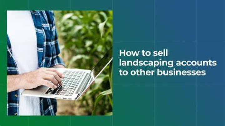 What are businesses that sell to other businesses?