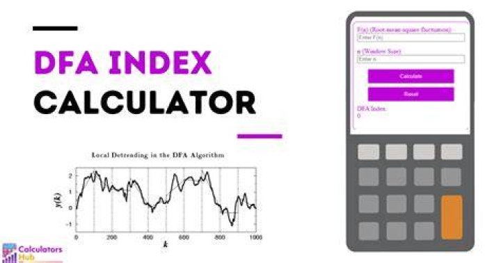 What are DFA stocks?