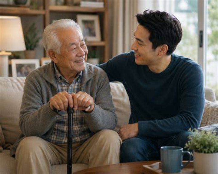 What are eligibility requirements for the cares?