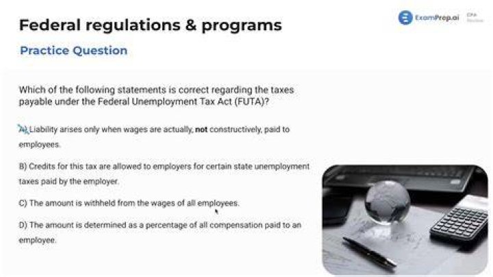 What are examples of federal questions?
