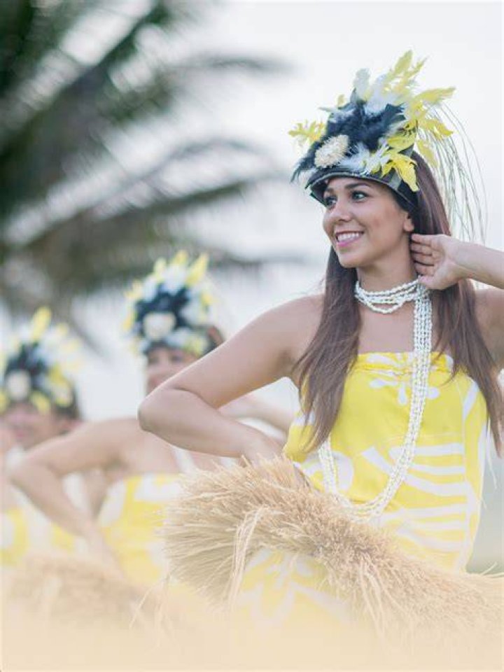 What are frequently asked questions about Hawaii?
