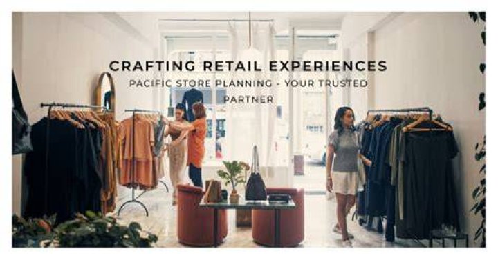 What are full service retailers?
