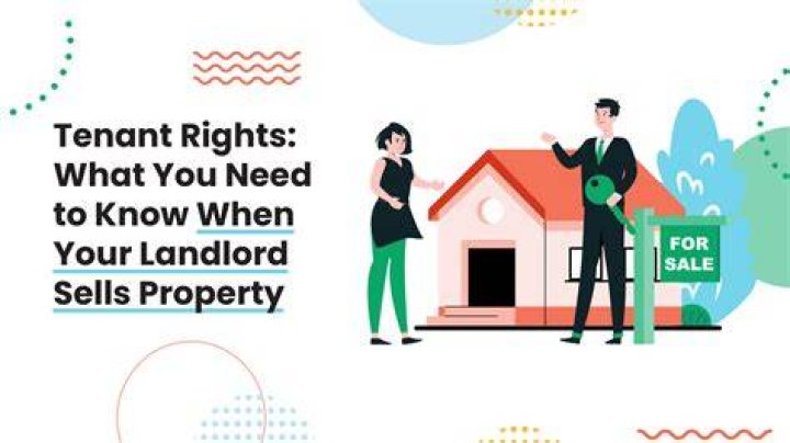 What are landlords allowed to say about you?