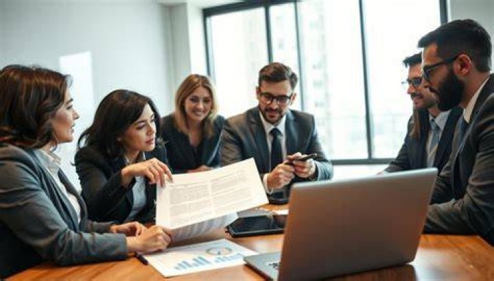 What are my rights if my employer sells the business?
