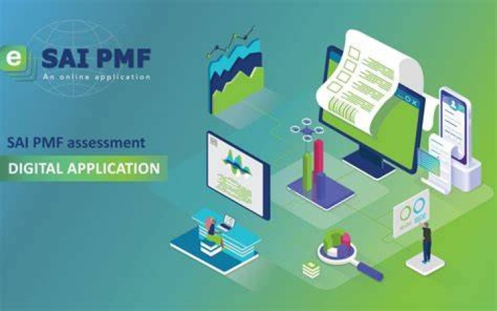 What are PMF funds?