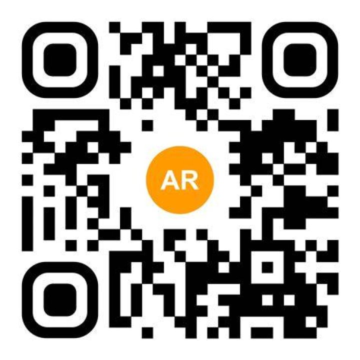 What are Pokemon AR codes?