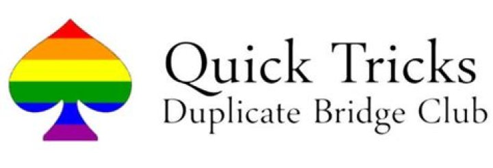 What are quick tricks in bridge?