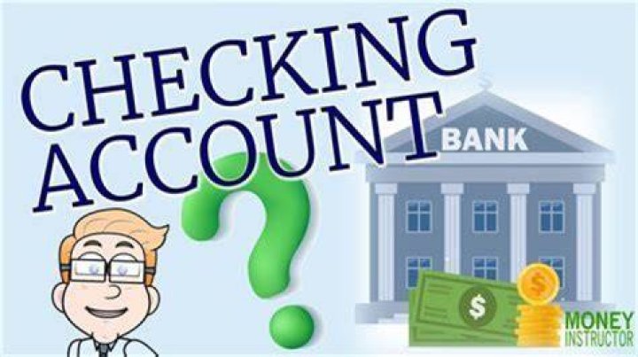 What are some benefits of having your paycheck directly deposited into your checking account?
