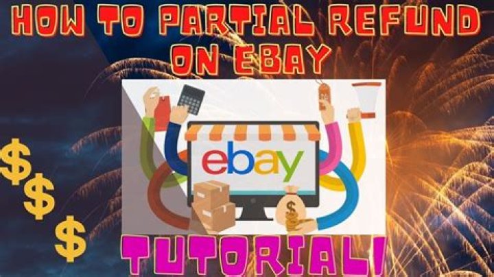 What are some problems with eBay?
