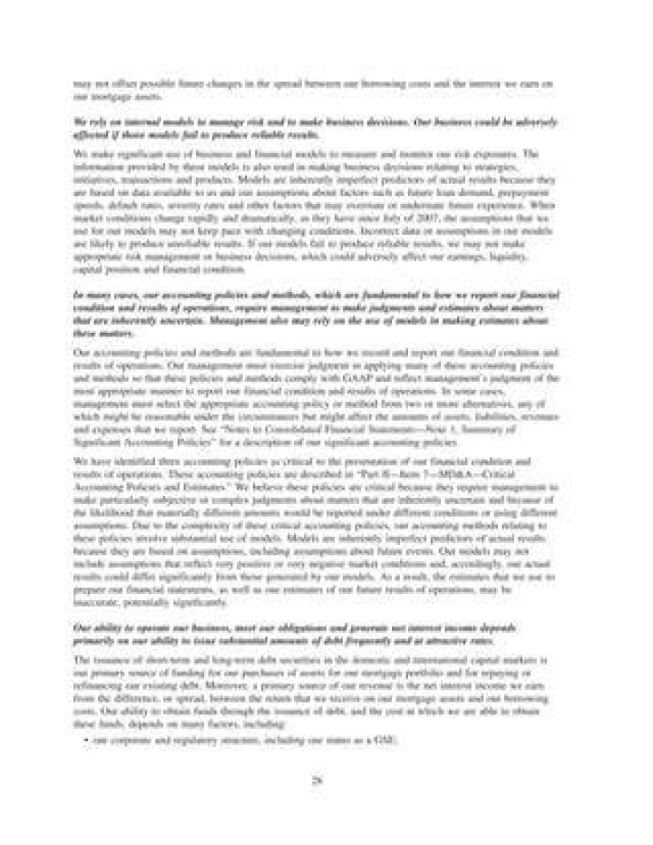 What are some techniques a company could use to overstate or understate its earnings?
