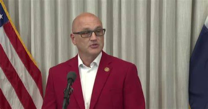 What are the 3 main jobs of the Mo Secretary of State?