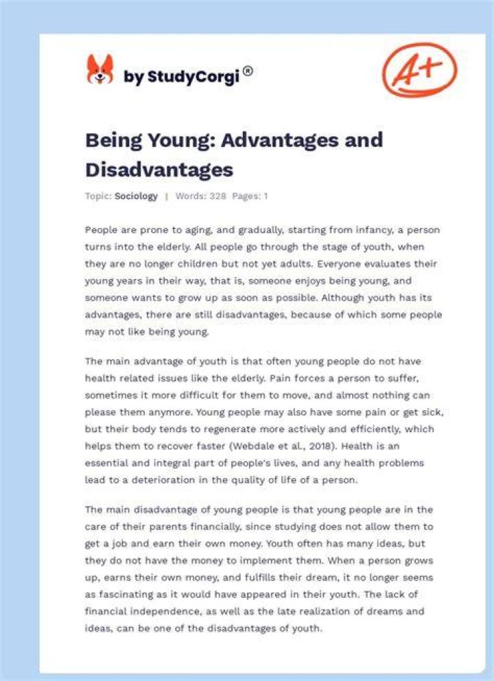 What are the advantages and disadvantages of being a vet?