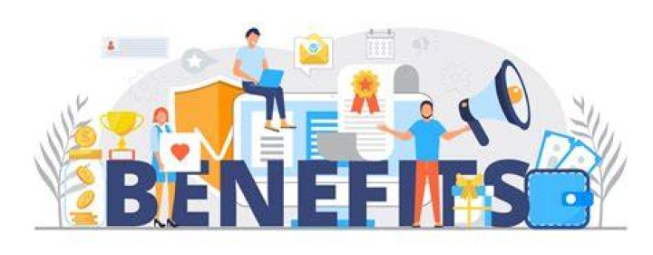 What are the benefits of free time?