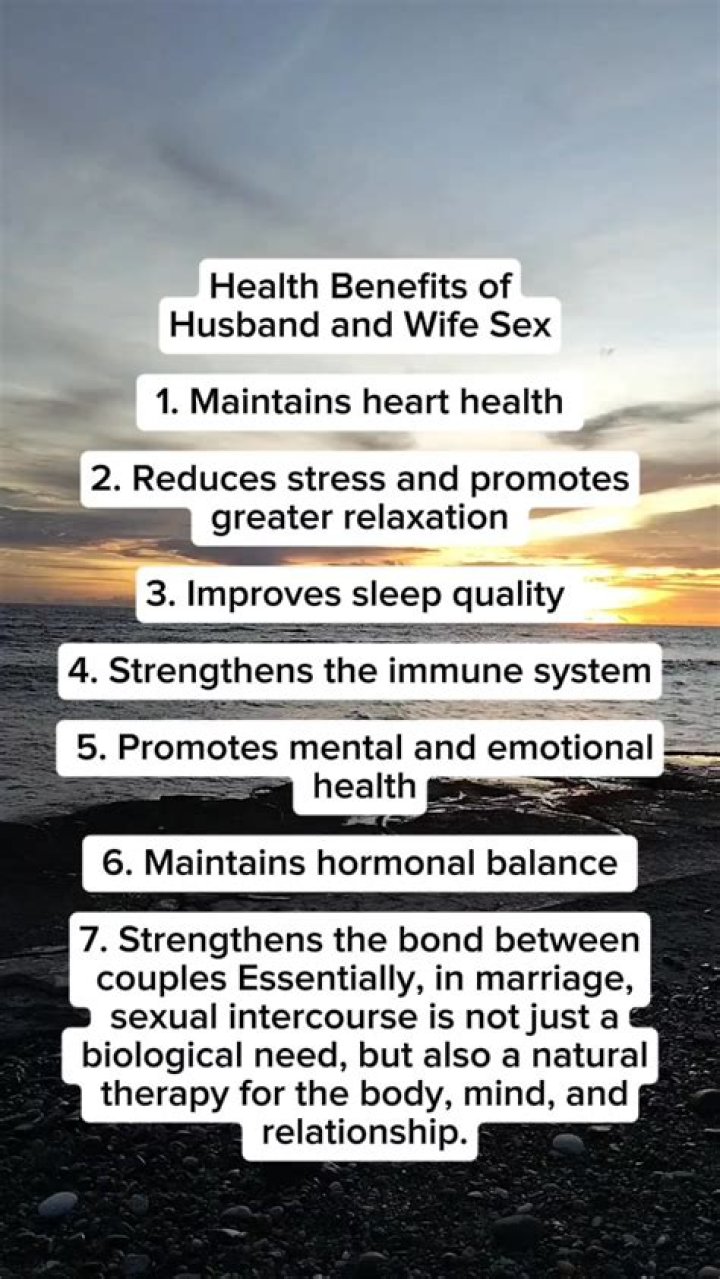 What are the benefits of working with your wife?