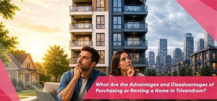 What are the disadvantages of purchasing a home over renting one?