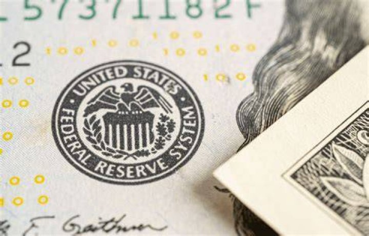 What are the Fed policies?