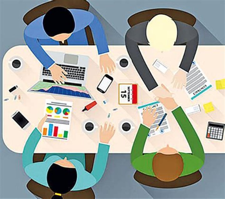 What are the functions of collective bargaining agent?