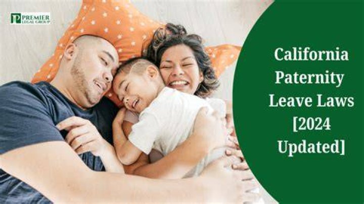 What are the inheritance laws in the state of California?