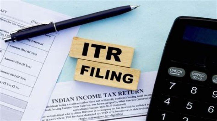 What are the invalid characters in income tax e filing?