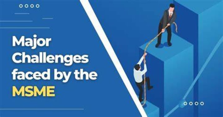 What are the major challenges faced by advertisement agency?