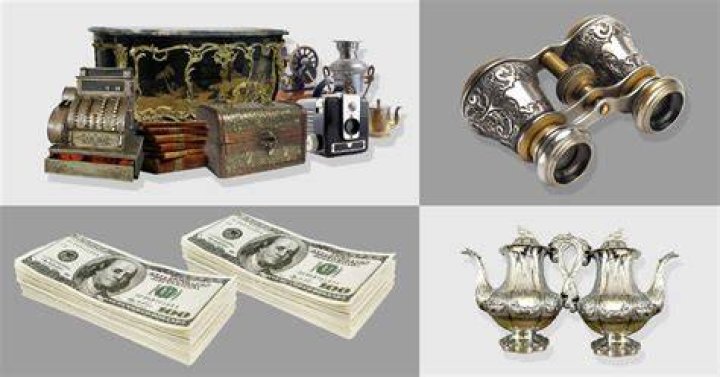 What are the money and other valuables that belong to a corporation called?