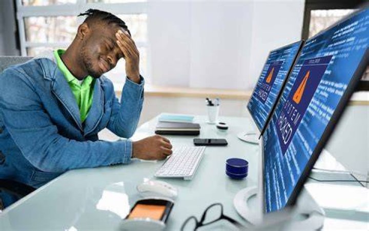 What are the negative effects of data mining?
