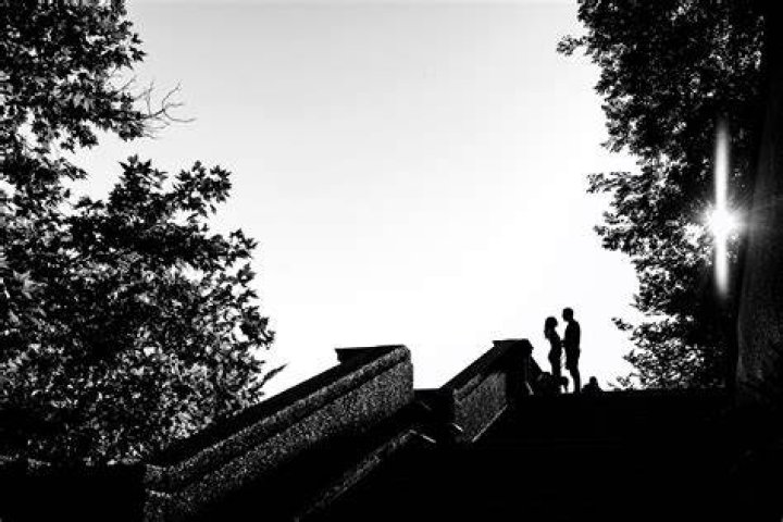 What are the negative effects of photography?