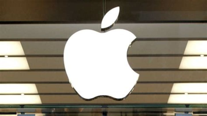 What are the policies of Apple?