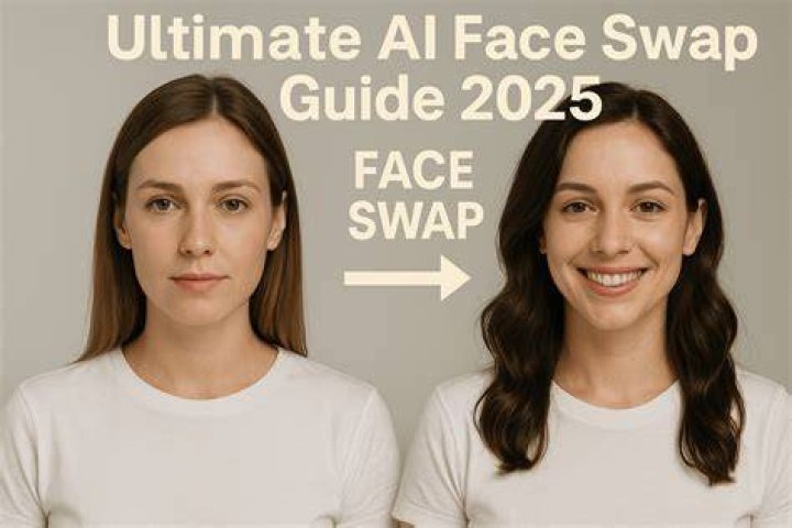 What are the principles of face to face?