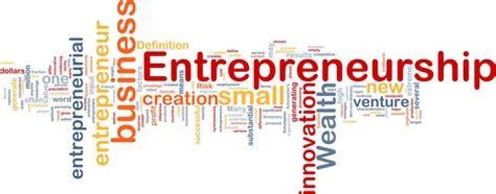 What are the problems of entrepreneurship development in Nigeria?