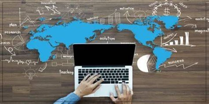 What are the reasons for international investment?