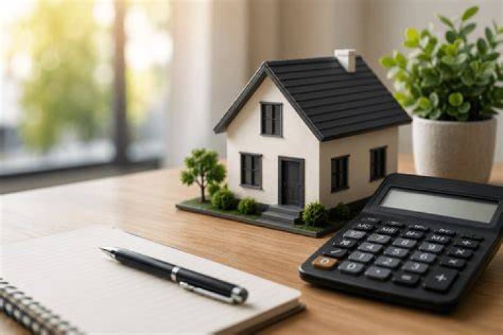 What are the requirements for deductibility of interest?