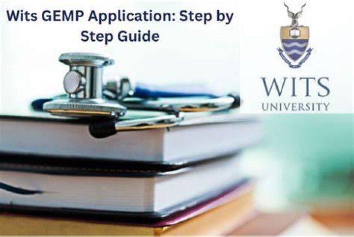 What are the requirements for GEMP?