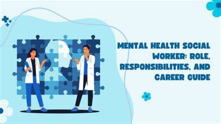 What are the responsibilities of a co-worker?