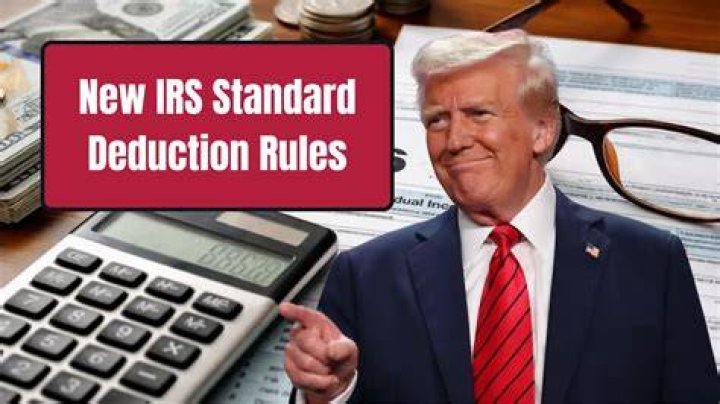 What are the rules for deduction?