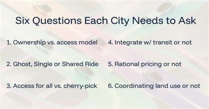 What are the six questions each witness needs to be asked?
