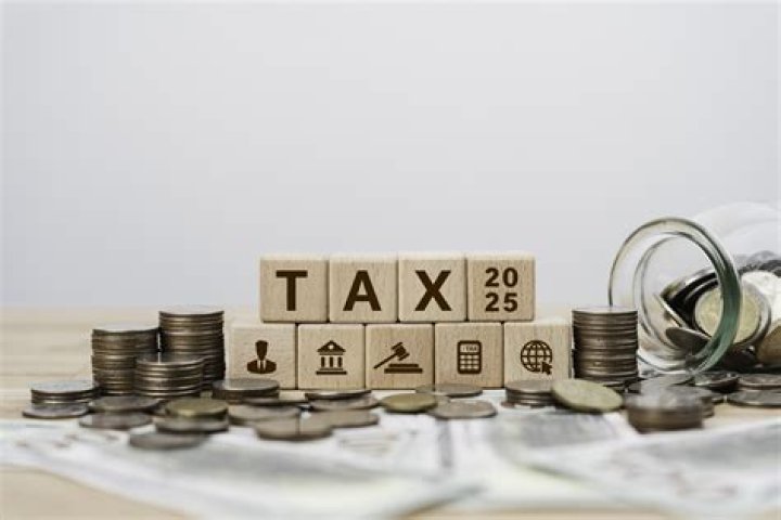 What are the tax implications of exercising stock options?