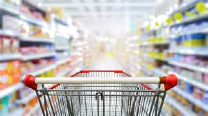 What are the two Limitation of supermarket?
