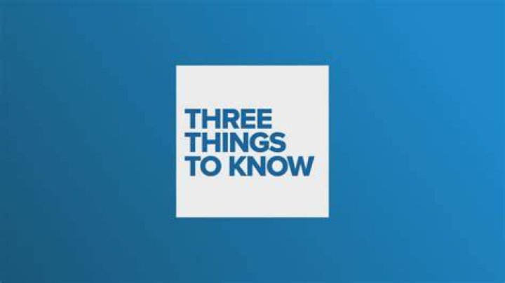 What are three things you need to complete the Wasfa?