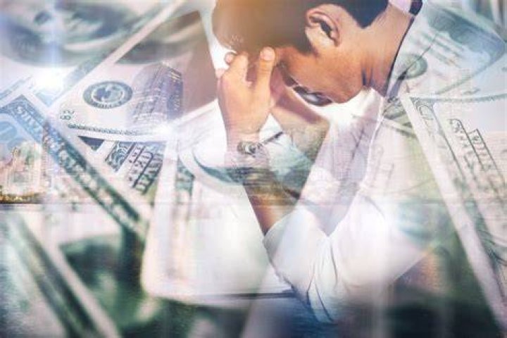 What are unethical investments?