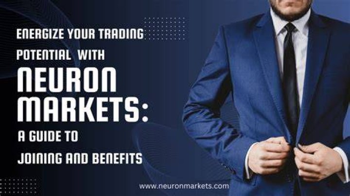 What are your potential markets?