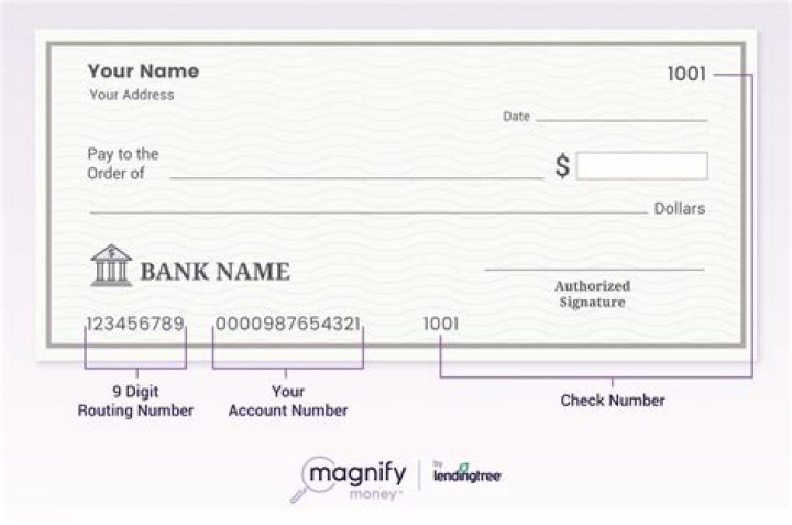 What bank has routing number 102000607?