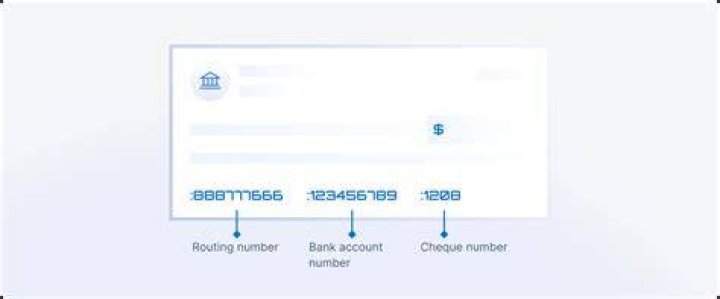 What bank is routing number 026009593?