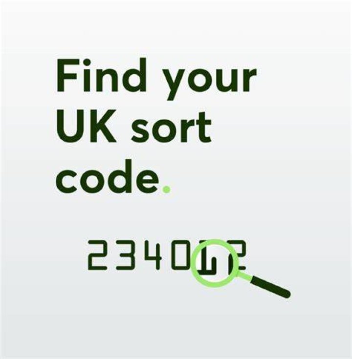 What bank sort code starts with 08?